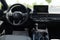 2026 Honda Civic Hybrid Sport Touring CVT