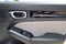 2026 Honda Civic Hybrid Sport Touring CVT