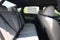 2026 Honda Civic Hybrid Sport Touring CVT