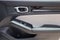 2026 Honda Civic Hybrid Sport Touring CVT