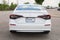2026 Honda Civic Hybrid Sport Touring CVT