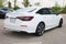 2026 Honda Civic Hybrid Sport Touring CVT