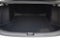 2026 Honda Civic Hybrid Sport Touring CVT