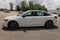 2026 Honda Civic Hybrid Sport Touring CVT