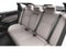 2026 Honda Civic Hybrid Sport Touring CVT