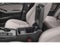 2026 Honda Civic Hybrid Sport Touring CVT