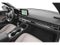 2026 Honda Civic Hybrid Sport Touring CVT