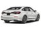 2026 Honda Civic Hybrid Sport Touring CVT
