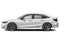 2026 Honda Civic Hybrid Sport Touring CVT