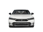2026 Honda Civic Hybrid Sport Touring CVT
