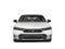 2026 Honda Civic Hybrid Sport Touring CVT
