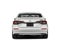2026 Honda Civic Hybrid Sport Touring CVT