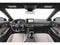2026 Honda Civic Hybrid Sport Touring CVT