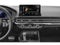 2026 Honda Civic Hybrid Sport Touring CVT