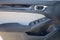 2026 Honda Civic Hybrid Sport CVT