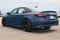 2026 Honda Civic Hybrid Sport CVT