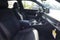 2026 Honda Civic Hybrid Sport Touring CVT
