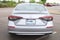 2026 Honda Civic Hybrid Sport Touring CVT