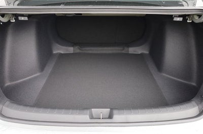 2026 Honda Civic Hybrid Sport Touring CVT