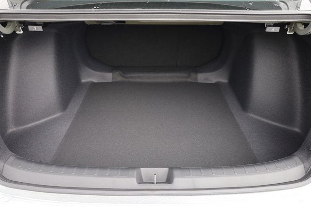 2026 Honda Civic Hybrid Sport Touring CVT