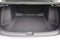 2026 Honda Civic Hybrid Sport Touring CVT