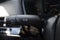 2026 Honda Civic Hybrid Sport Touring CVT