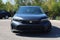 2026 Honda Civic Hybrid Sport Touring CVT