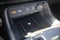 2026 Honda Civic Hybrid Sport Touring CVT