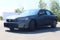 2026 Honda Civic Hybrid Sport Touring CVT