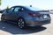 2026 Honda Civic Hybrid Sport Touring CVT