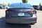 2026 Honda Civic Hybrid Sport Touring CVT