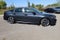 2026 Honda Civic Hybrid Sport Touring CVT