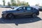 2026 Honda Civic Hybrid Sport Touring CVT