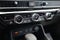 2026 Honda Civic Hybrid Sport CVT