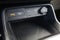 2026 Honda Civic Hybrid Sport CVT