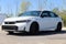 2026 Honda Civic Hybrid Sport CVT