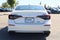 2026 Honda Civic Hybrid Sport CVT