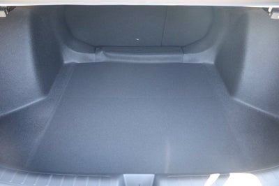 2026 Honda Civic Hybrid Sport CVT