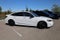 2026 Honda Civic Hybrid Sport CVT