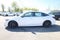 2026 Honda Civic Hybrid Sport CVT