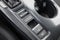 2026 Honda Civic Hybrid Sport CVT