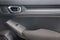 2026 Honda Civic Hybrid Sport CVT