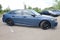 2026 Honda Civic Hybrid Sport CVT