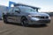2026 Honda Civic Hybrid Sport CVT