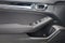 2026 Honda Civic Hybrid Sport CVT
