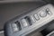 2026 Honda Civic Hybrid Sport CVT