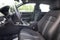2026 Honda Civic Hybrid Sport CVT