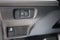 2026 Honda Civic Hybrid Sport CVT