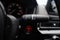 2026 Honda Civic Hybrid Sport CVT