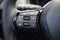 2026 Honda Civic Hybrid Sport CVT